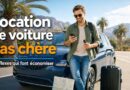 Économiser sur la location de voiture : les 7 réflexes que j’aurais voulu connaître avant Affordable Car Rental Cover