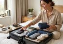 Accessoires de voyage lesquels sont vraiment utiles