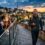 Que faire au Luxembourg en un week-end ? 10 idées pour voyager en solo